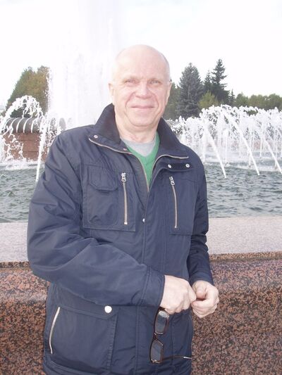  -,   , 73 ,  