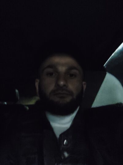  ,   , 31 ,   ,   