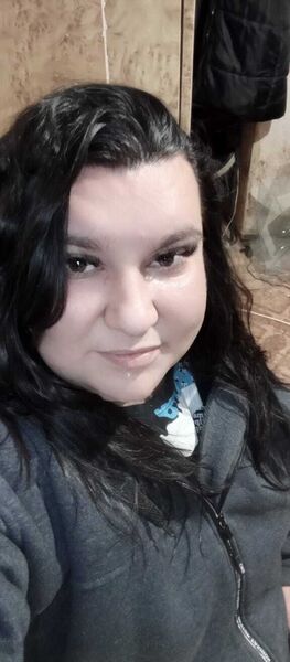  --,   , 31 ,   ,   