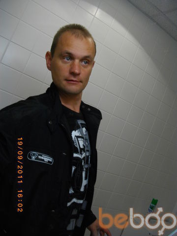  ,   Michael, 45 ,   , 