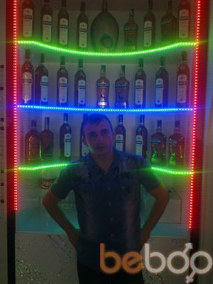  ,   Kan, 37 ,   