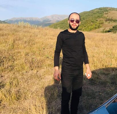  ,   Narek, 26 ,   ,   