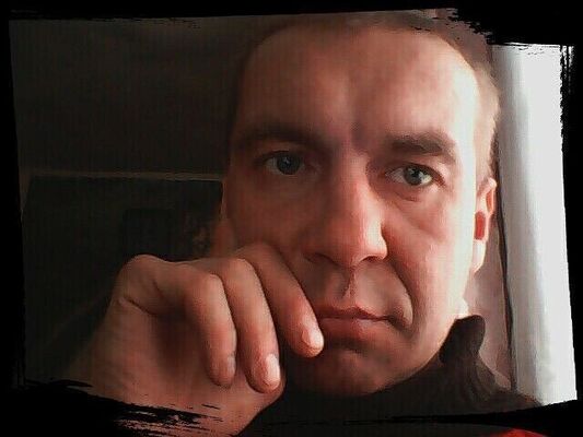  ,   Vitaly, 46 ,   ,   , c 