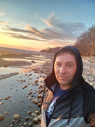  ,   , 37 ,   c 