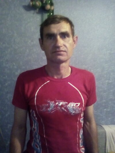  ,   , 54 ,   ,   , c 