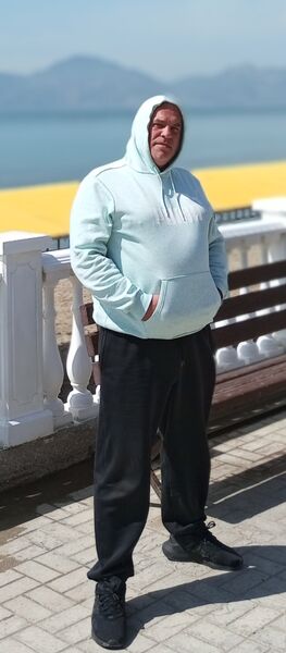  ,   Stanislav, 49 ,   ,   