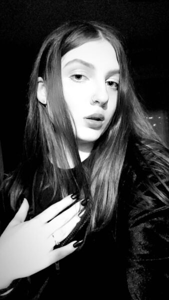  ,   , 21 ,   