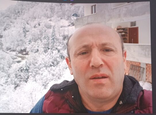 -,   Laz_osman, 47 ,   ,   