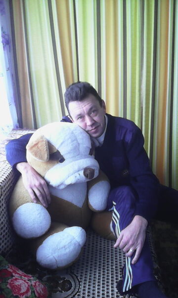  ,   , 57 ,   