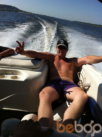   ,   GAZGolder, 39 ,   