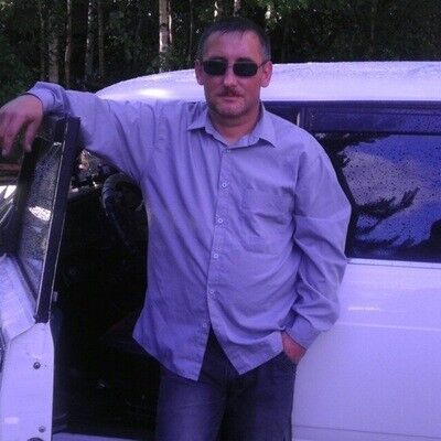  -,   , 54 ,   ,   , c 