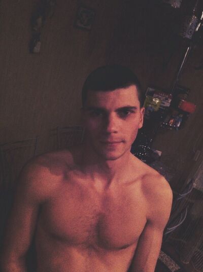  ,   , 36 ,   ,   , c , 