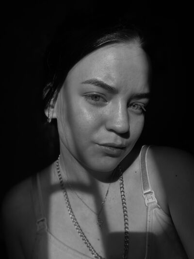  ,   , 20 ,   