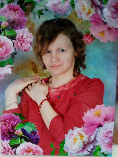  ,   , 41 ,   ,   