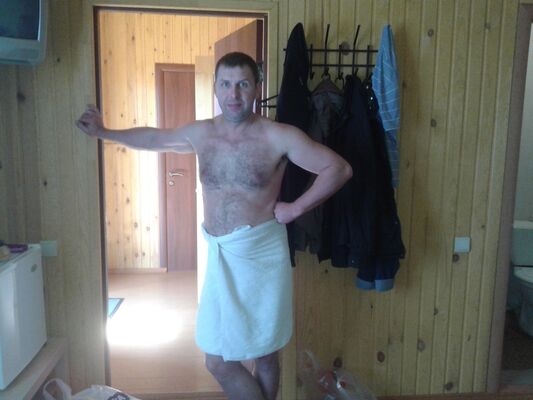  ,   , 55 ,   