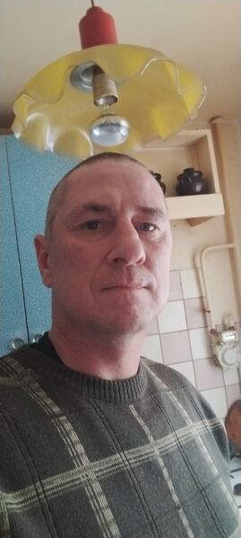  ,   ˸, 47 ,   ,   , c 