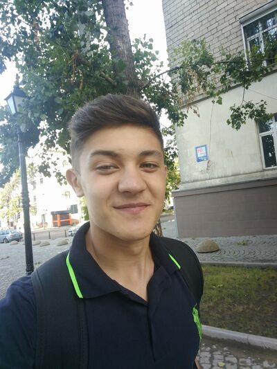  ,   Naku, 27 ,   ,   , c 