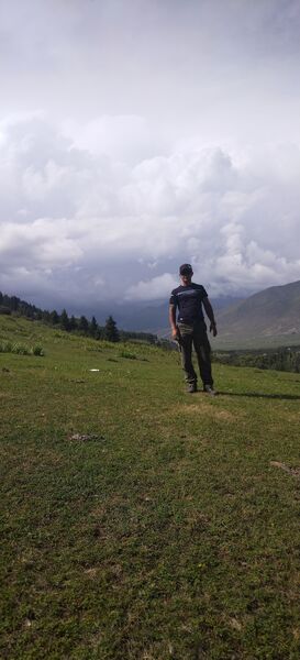  ,   Denis, 39 ,   ,   