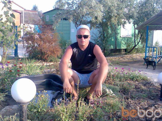  ,   Sanek, 47 ,   ,   , c , 