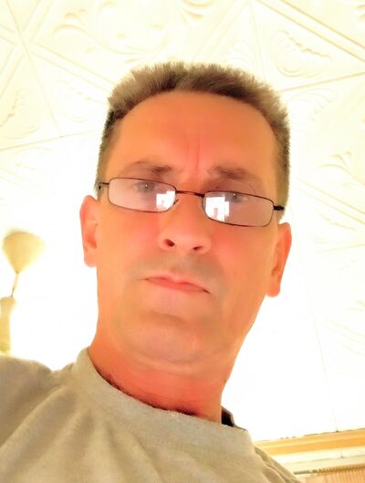  ,   , 53 ,   ,   , c 