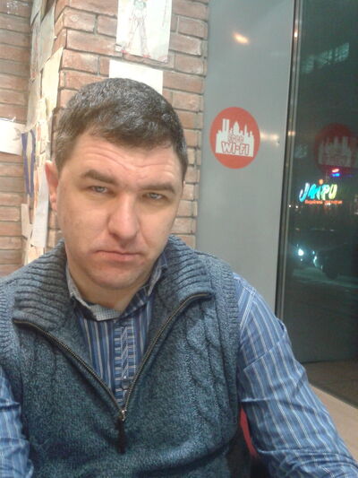  ,   , 52 ,   