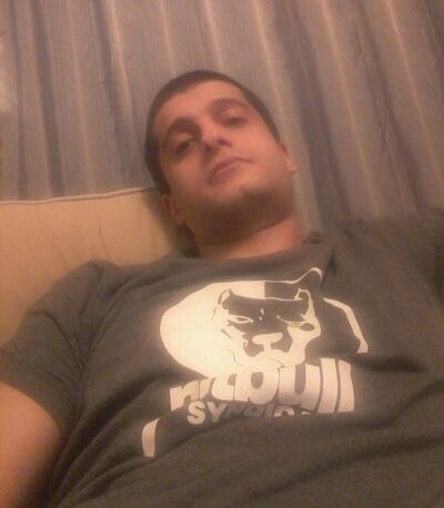  ,   Kriminal, 37 ,   ,   , c 