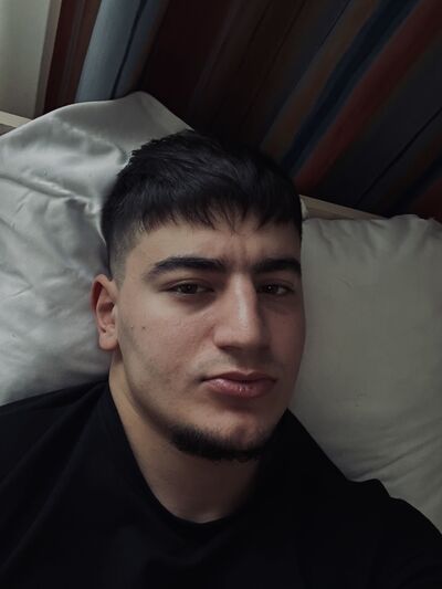  ,   , 25 ,   ,   , c , 