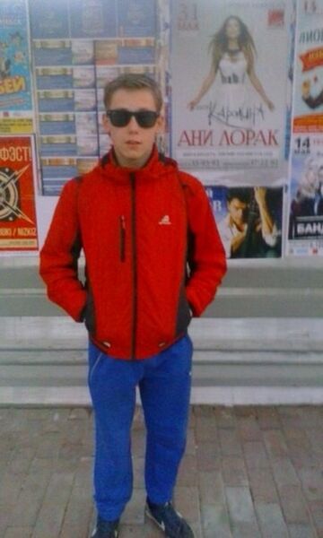  ,   , 27 ,     , c , 