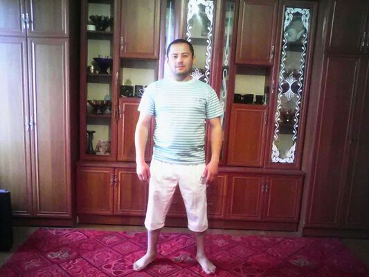  -,   Hasan, 38 ,   c 