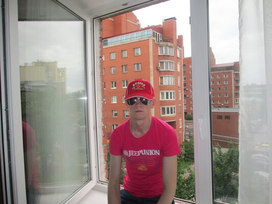  -,   , 33 ,   ,   , c 