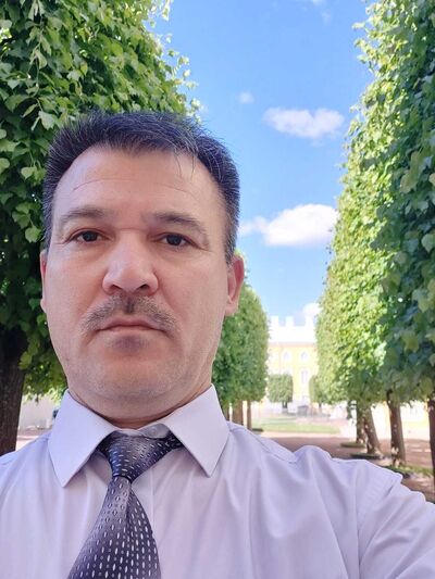 ,   , 51 ,   ,   , c , 