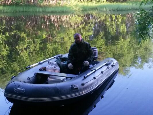  ,   , 44 ,     , c , 