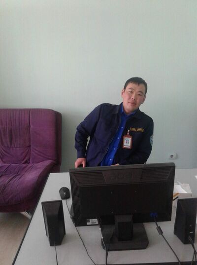  -,   Nurbek, 36 ,   ,   , c 