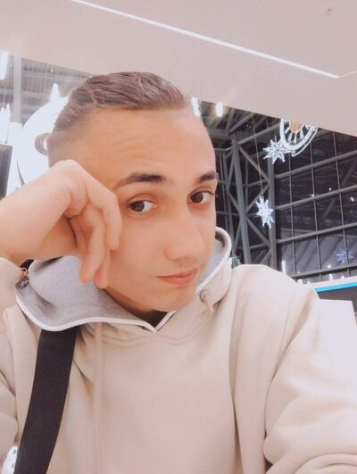  ,   , 23 ,   