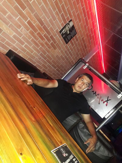  ,   Volk, 43 ,   ,   , c 
