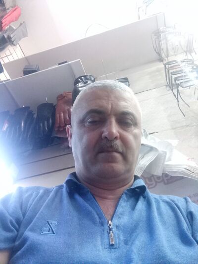  ,   , 55 ,   ,   