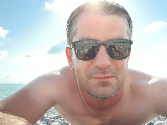  ,   BATUMSKI, 40 ,   ,   , c 