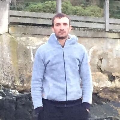  Algolsheim,   Sergiu, 39 ,   ,   