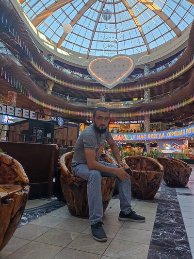  -,   , 30 ,   ,   , c 