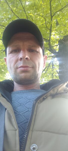  ,   Nikolay, 46 ,   ,   , c 