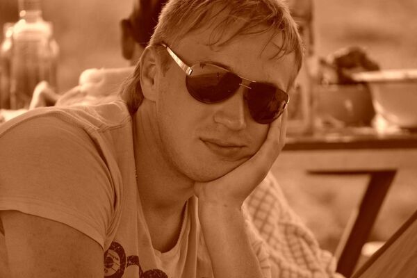  ,   Dmitriy, 36 ,   ,   , c , 
