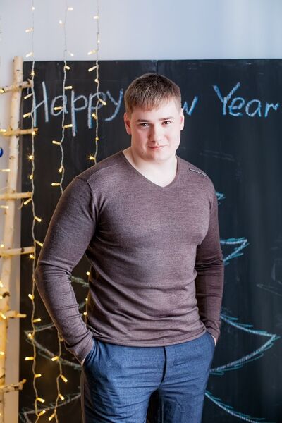  ,   Snow Leopard, 35 ,   ,   , c 