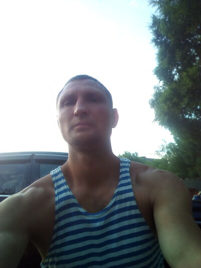  ,   Denis, 41 ,   ,   , c , 