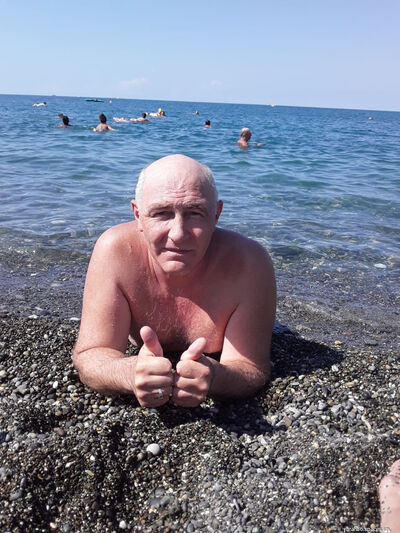  -,   , 60 ,   ,   