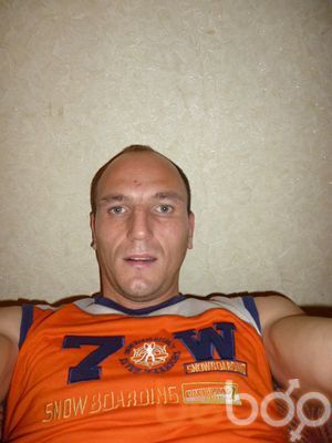  ,   Vladislav, 41 ,   
