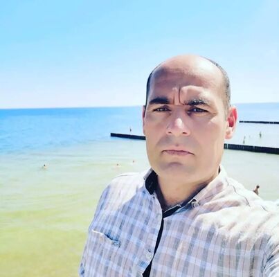  -,   Sasha, 39 ,   ,   , c , 