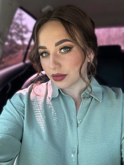 -,   , 25 ,   ,   