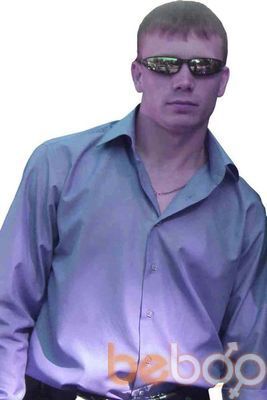  ,   , 36 ,     , c 