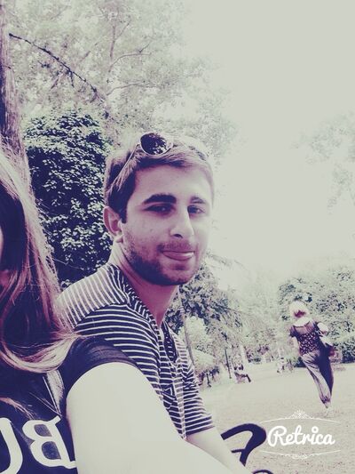  ,   Guka, 31 ,   