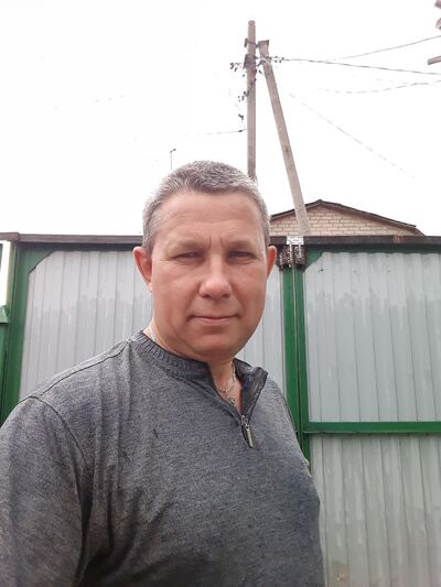  ,   , 56 ,   ,   , c 